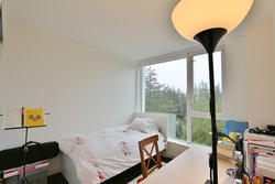 img_5927 at 1803 - 3355 Binning Road