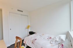 img_5929 at 1803 - 3355 Binning Road