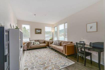 00909_gqbpxtz5hvs_1200x900 at 418 - 2665 Mountain Highway, Lynn Valley, North Vancouver