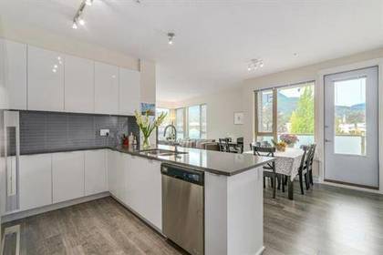 00c0c_5qfhpjwfuyw_1200x900 at 418 - 2665 Mountain Highway, Lynn Valley, North Vancouver