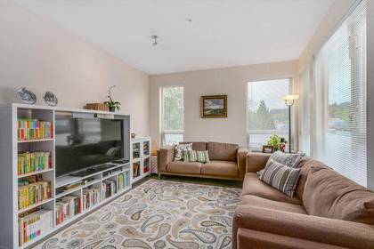 00c0c_ab9lfkk6c8a_1200x900 at 418 - 2665 Mountain Highway, Lynn Valley, North Vancouver