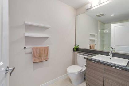 00p0p_2j91dsh79ph_1200x900 at 418 - 2665 Mountain Highway, Lynn Valley, North Vancouver