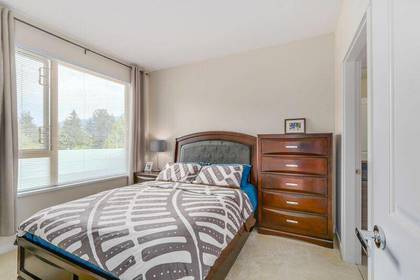 00v0v_kvhe9wdedsl_1200x900 at 418 - 2665 Mountain Highway, Lynn Valley, North Vancouver