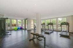 00101_94eaewrhrsf_1200x900 at 418 - 2665 Mountain Highway, Lynn Valley, North Vancouver