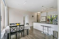 00101_j0jroamuj7b_1200x900 at 418 - 2665 Mountain Highway, Lynn Valley, North Vancouver