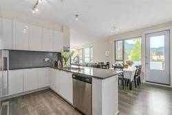 00c0c_5qfhpjwfuyw_1200x900 at 418 - 2665 Mountain Highway, Lynn Valley, North Vancouver