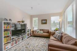 00c0c_ab9lfkk6c8a_1200x900 at 418 - 2665 Mountain Highway, Lynn Valley, North Vancouver