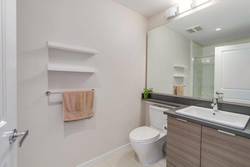 00p0p_2j91dsh79ph_1200x900 at 418 - 2665 Mountain Highway, Lynn Valley, North Vancouver