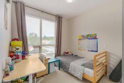 00p0p_gcrnewvbiam_1200x900 at 418 - 2665 Mountain Highway, Lynn Valley, North Vancouver