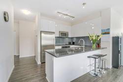 00u0u_gttgq1wbtka_1200x900 at 418 - 2665 Mountain Highway, Lynn Valley, North Vancouver