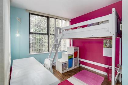 262364859-15 at 307 - 989 Beatty Street, Yaletown, Vancouver West