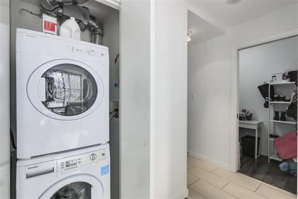 262364859-17 at 307 - 989 Beatty Street, Yaletown, Vancouver West