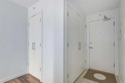 262364859-19 at 307 - 989 Beatty Street, Yaletown, Vancouver West