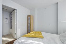 262364859-12 at 307 - 989 Beatty Street, Yaletown, Vancouver West