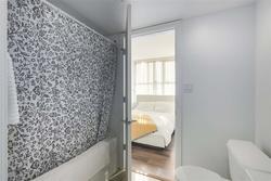 262364859-14 at 307 - 989 Beatty Street, Yaletown, Vancouver West