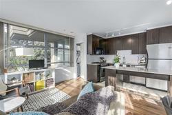 262364859-2 at 307 - 989 Beatty Street, Yaletown, Vancouver West