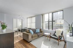 262364859-3 at 307 - 989 Beatty Street, Yaletown, Vancouver West