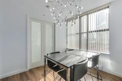 262364859-5 at 307 - 989 Beatty Street, Yaletown, Vancouver West