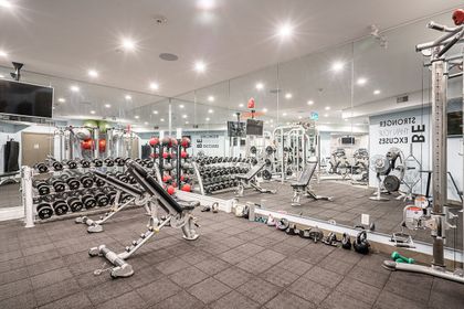 l-1 at 513 - 384 E 1st Street, Mount Pleasant VE, Vancouver East