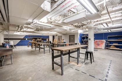 m at 513 - 384 E 1st Street, Mount Pleasant VE, Vancouver East