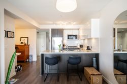 a at 513 - 384 E 1st Street, Mount Pleasant VE, Vancouver East