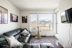 c-2 at 513 - 384 E 1st Street, Mount Pleasant VE, Vancouver East