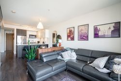 c-3 at 513 - 384 E 1st Street, Mount Pleasant VE, Vancouver East