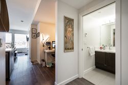 f-2 at 513 - 384 E 1st Street, Mount Pleasant VE, Vancouver East