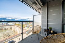 h-2 at 513 - 384 E 1st Street, Mount Pleasant VE, Vancouver East