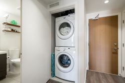 j at 513 - 384 E 1st Street, Mount Pleasant VE, Vancouver East