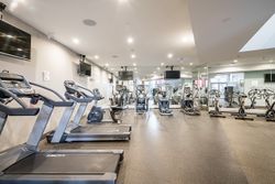 l-2 at 513 - 384 E 1st Street, Mount Pleasant VE, Vancouver East