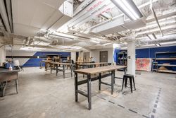 m at 513 - 384 E 1st Street, Mount Pleasant VE, Vancouver East