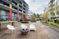 n at 513 - 384 E 1st Street, Mount Pleasant VE, Vancouver East