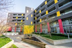 o-1 at 513 - 384 E 1st Street, Mount Pleasant VE, Vancouver East