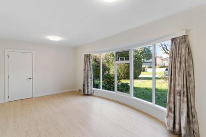 b-1 at 1280 West 46th Avenue, Kerrisdale, Vancouver West