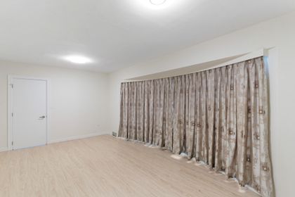 b-6 at 1280 West 46th Avenue, Kerrisdale, Vancouver West