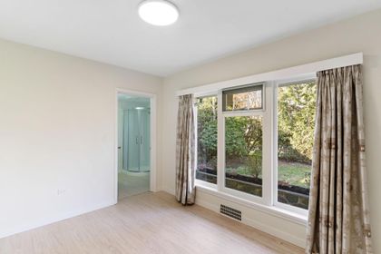 c-2 at 1280 West 46th Avenue, Kerrisdale, Vancouver West