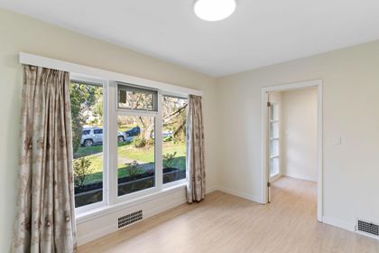 c-3 at 1280 West 46th Avenue, Kerrisdale, Vancouver West