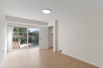 c-4 at 1280 West 46th Avenue, Kerrisdale, Vancouver West