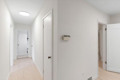 c-6 at 1280 West 46th Avenue, Kerrisdale, Vancouver West