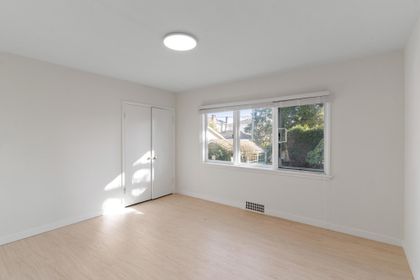 c-7 at 1280 West 46th Avenue, Kerrisdale, Vancouver West