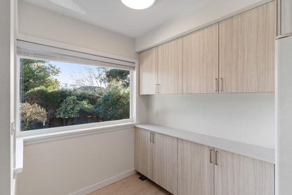 d-1 at 1280 West 46th Avenue, Kerrisdale, Vancouver West