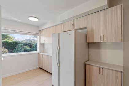 d-4 at 1280 West 46th Avenue, Kerrisdale, Vancouver West