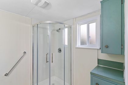 e-2 at 1280 West 46th Avenue, Kerrisdale, Vancouver West