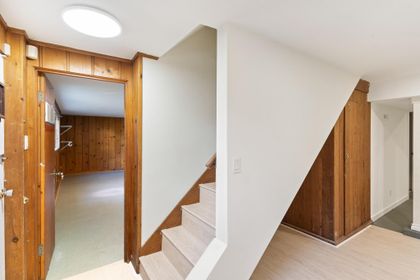 f-2 at 1280 West 46th Avenue, Kerrisdale, Vancouver West