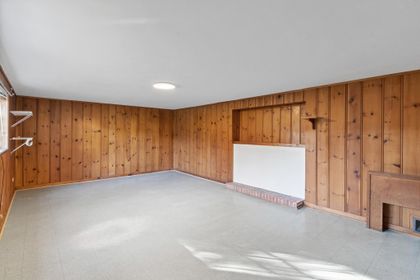 f-3 at 1280 West 46th Avenue, Kerrisdale, Vancouver West