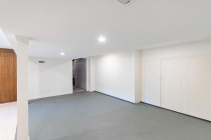 f-6 at 1280 West 46th Avenue, Kerrisdale, Vancouver West