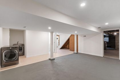 f-7 at 1280 West 46th Avenue, Kerrisdale, Vancouver West