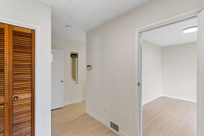 g-2 at 1280 West 46th Avenue, Kerrisdale, Vancouver West