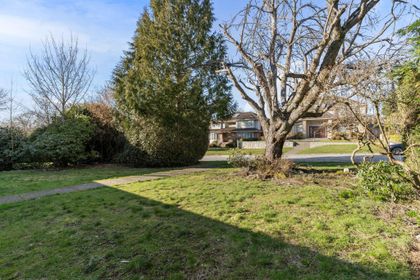 h-1 at 1280 West 46th Avenue, Kerrisdale, Vancouver West